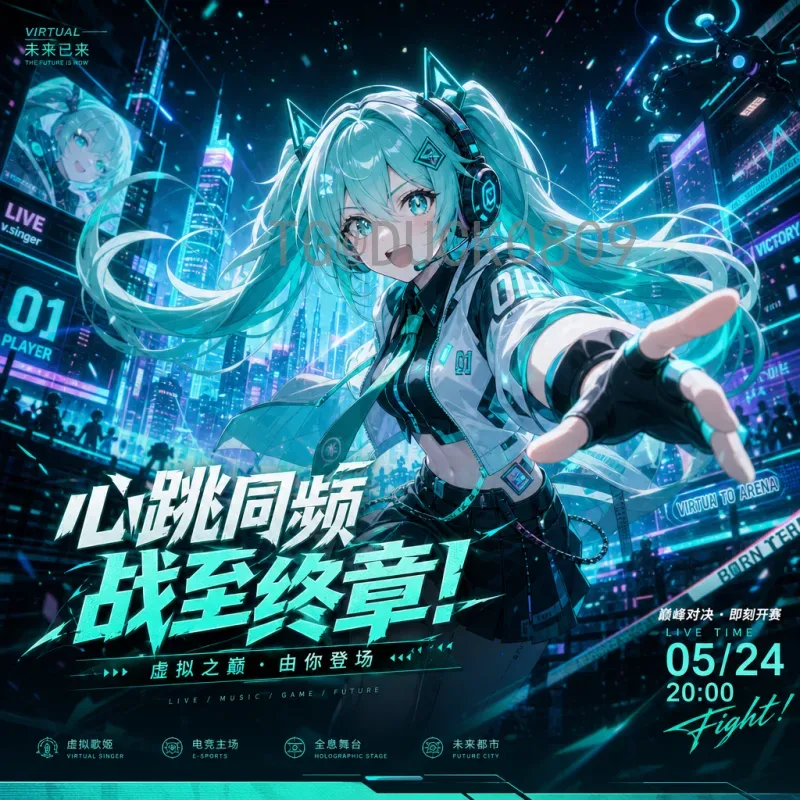 2026美加墨世界杯赛程最新动态：完整赛制与关键节点全解析