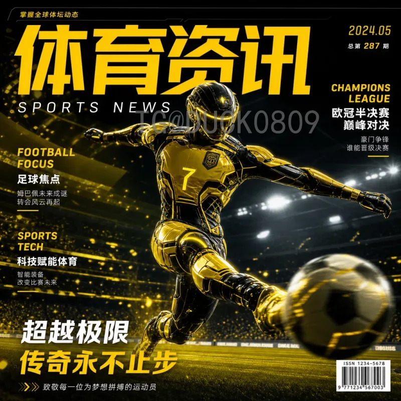2026世界杯战报官网入口：全面解读赛事动态与观赛指南
