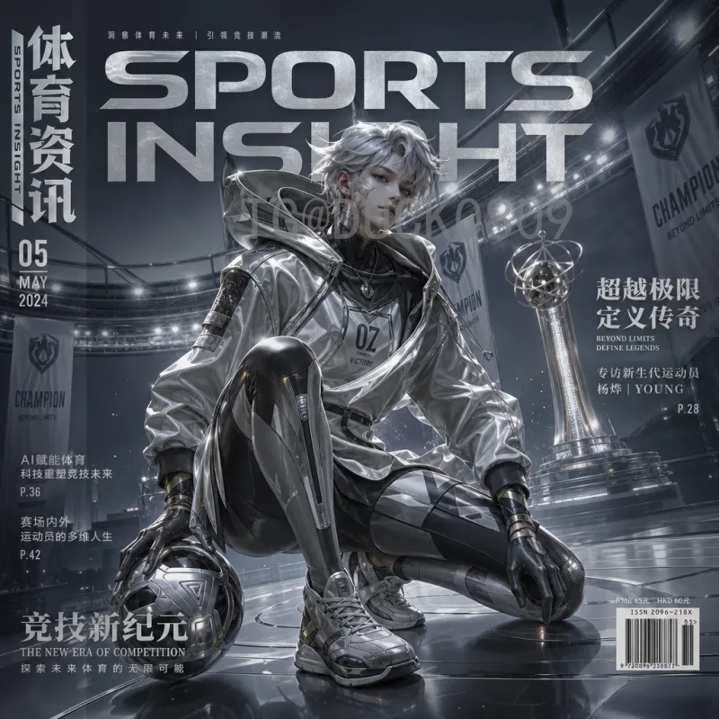 官方2026年美加墨世界杯实时积分榜一览：预选赛最新排名与晋级形势