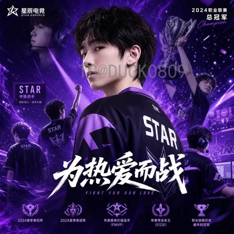 实时2026年世界杯参赛名额分配详解：各大洲出线形势与中国队前景