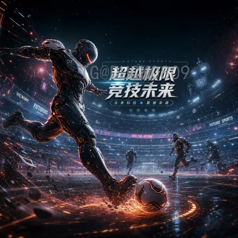 官方2026美加墨世界杯分组规则变化：48队新赛制深度解析