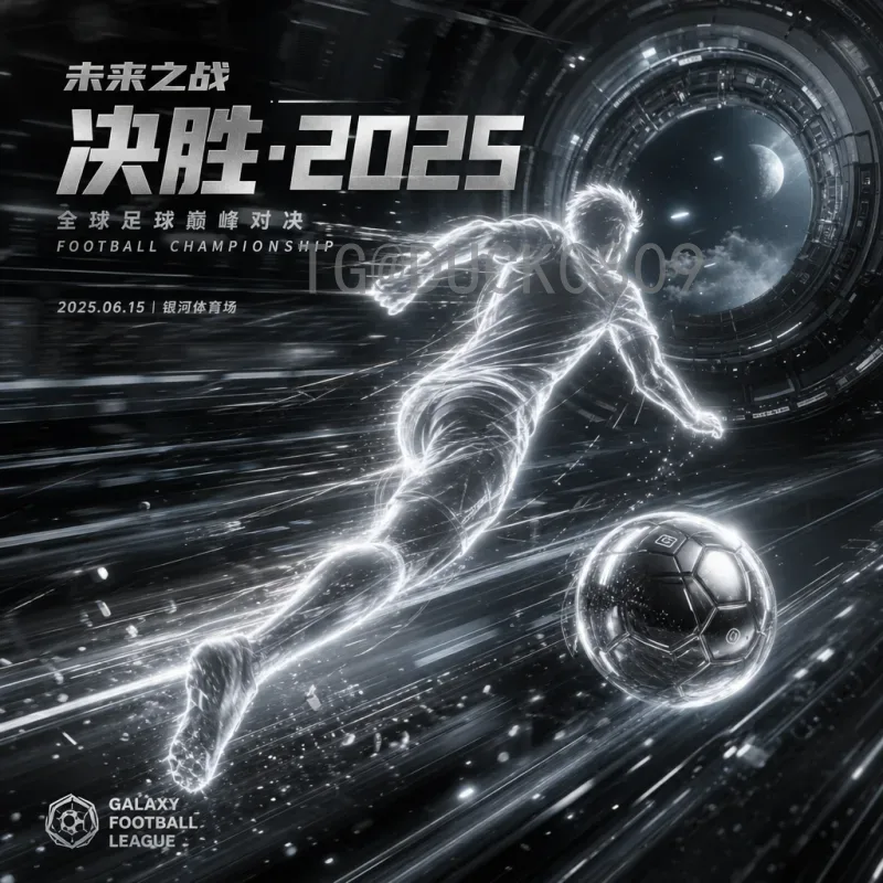 官方2026世界杯巴西队：阵容展望、战术分析与争冠前景全解析