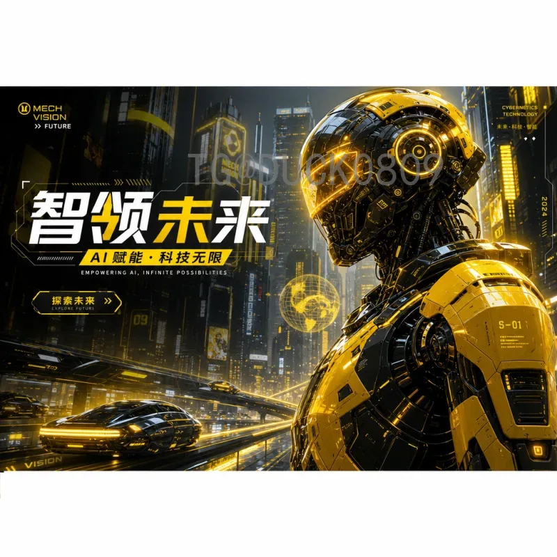 美国世界杯淘汰赛热点：从小组赛到决战之路，这些看点不容错过