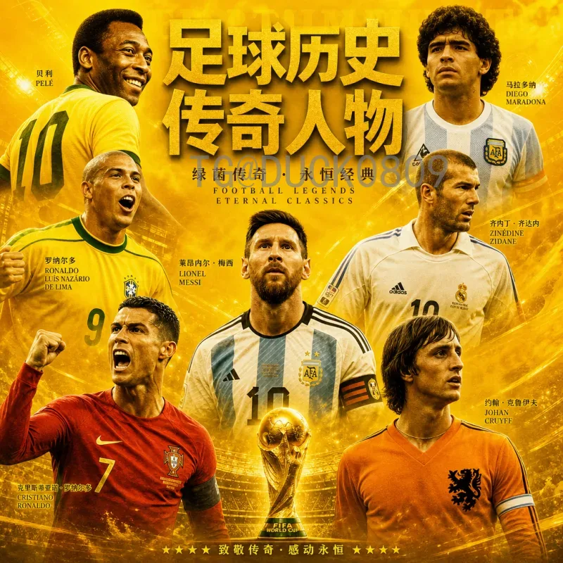2026世界杯直播入口：实时观看全球顶级足球盛宴的最佳方式